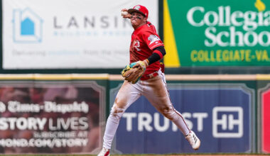 Download app from appStore