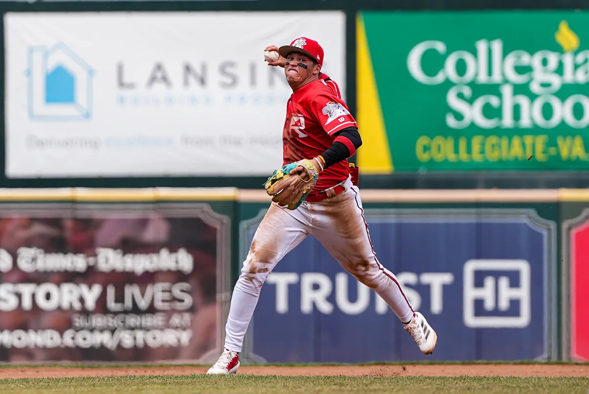 Download app from appStore