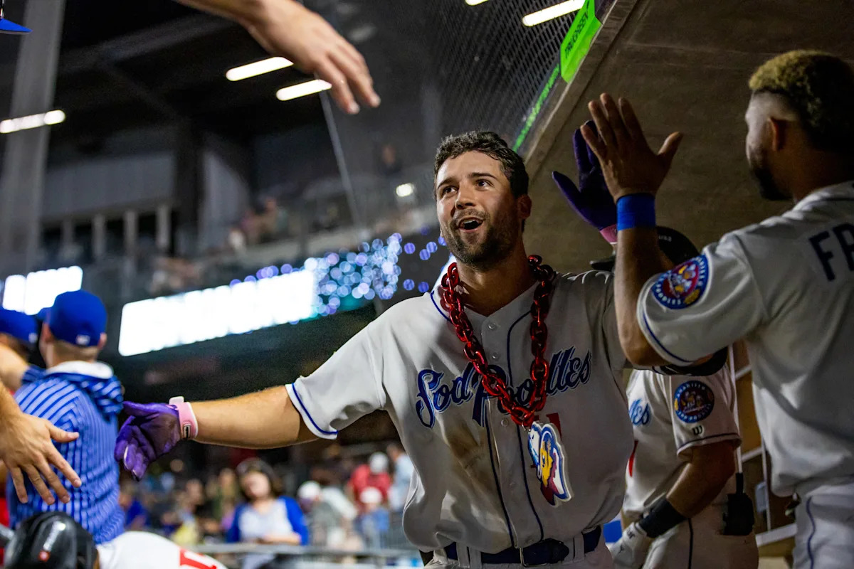 Download app from appStore