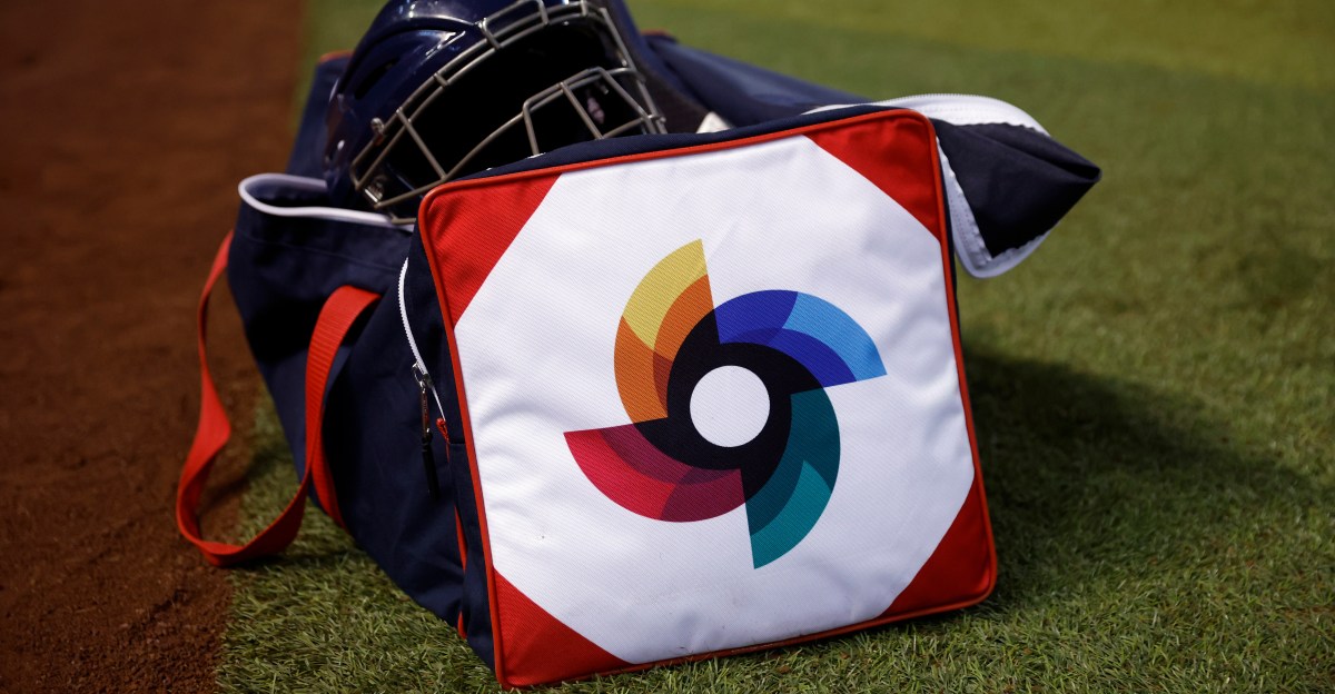 Here are all the Cubs who have committed to play in the World Baseball Classic