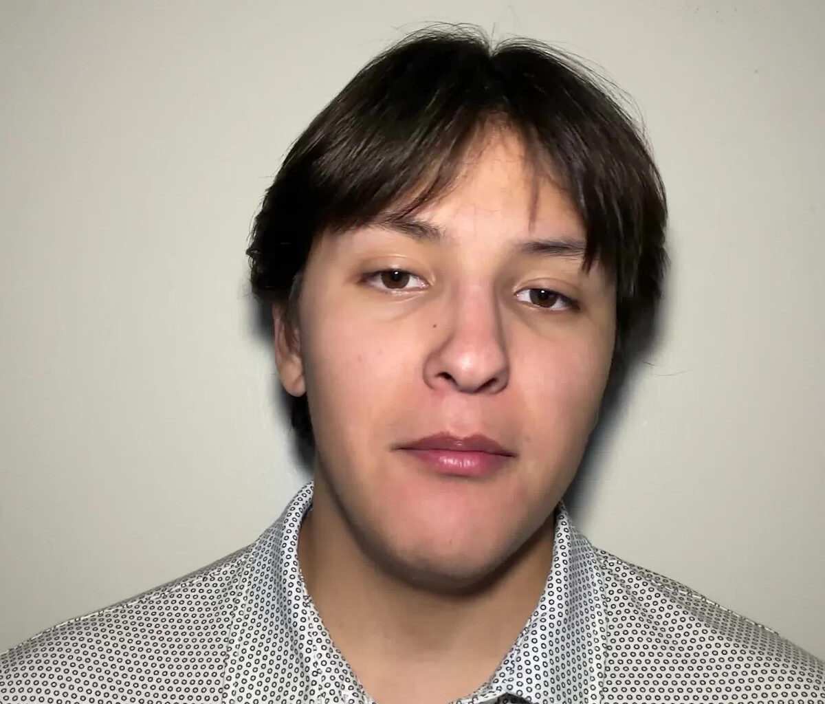 San Francisco Giants Linked to Framber Valdez