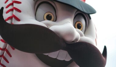 Cincinnati Reds arbitration filing deadline tracker