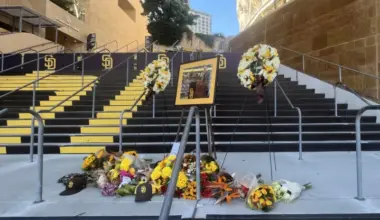 Mystery still surrounds the finances of the San Diego Padres