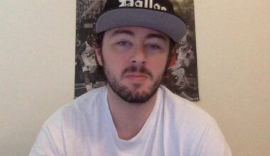 Buccaneers' New OC on Egbuka: 'Nothing He Can't Do'