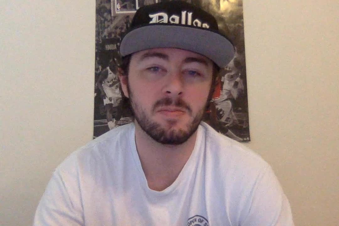 Buccaneers' New OC on Egbuka: 'Nothing He Can't Do'