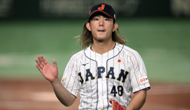 Astros land star Japanese pitcher Tatsuya Imai with uncommon contract