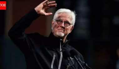 Is Cody Bellinger or Bo Bichette the right fit for the Giants? MLB insider Mike Krukow shares his honest take | MLB News