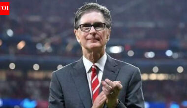 Who owns the Boston Red Sox? Inside John W. Henry’s net worth, earnings, and rise to billionaire status | MLB News