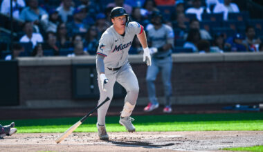 MN Twins Swing Another Trade for Hitting Help