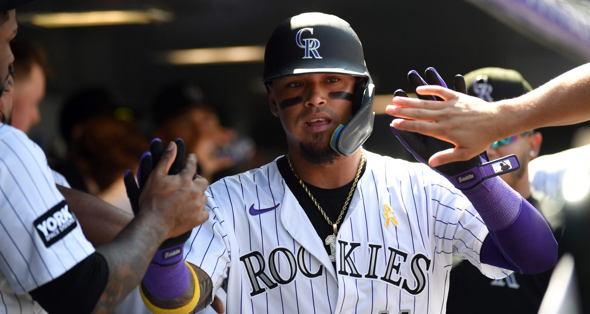 MN Twins Sign New Backup Shortstop