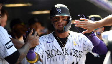 MN Twins Sign New Backup Shortstop