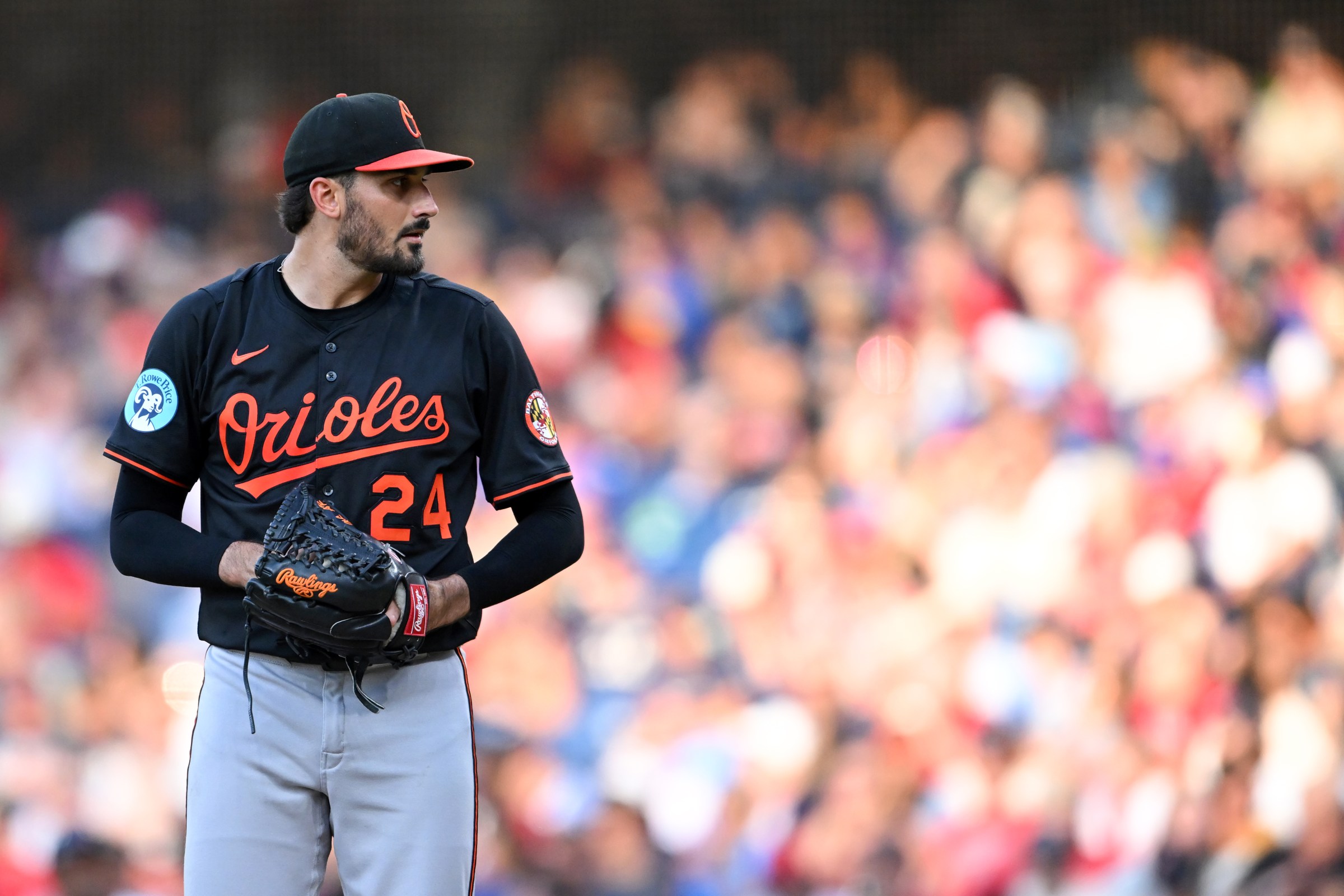 Mariners Moose Tracks, 12/29/25: Zach Eflin, Andrew Heaney, and Alex Bregman