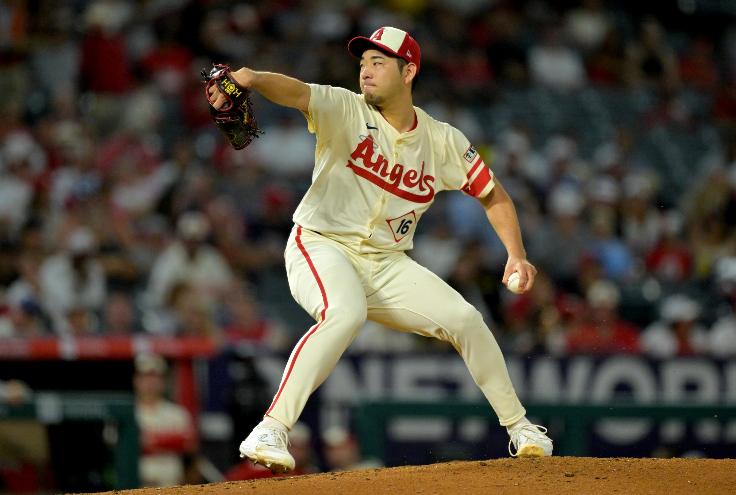 Mariners Moose Tracks, 12/27/25: Rob Refsnyder, Nick Margevicius, and Yusei Kikuchi