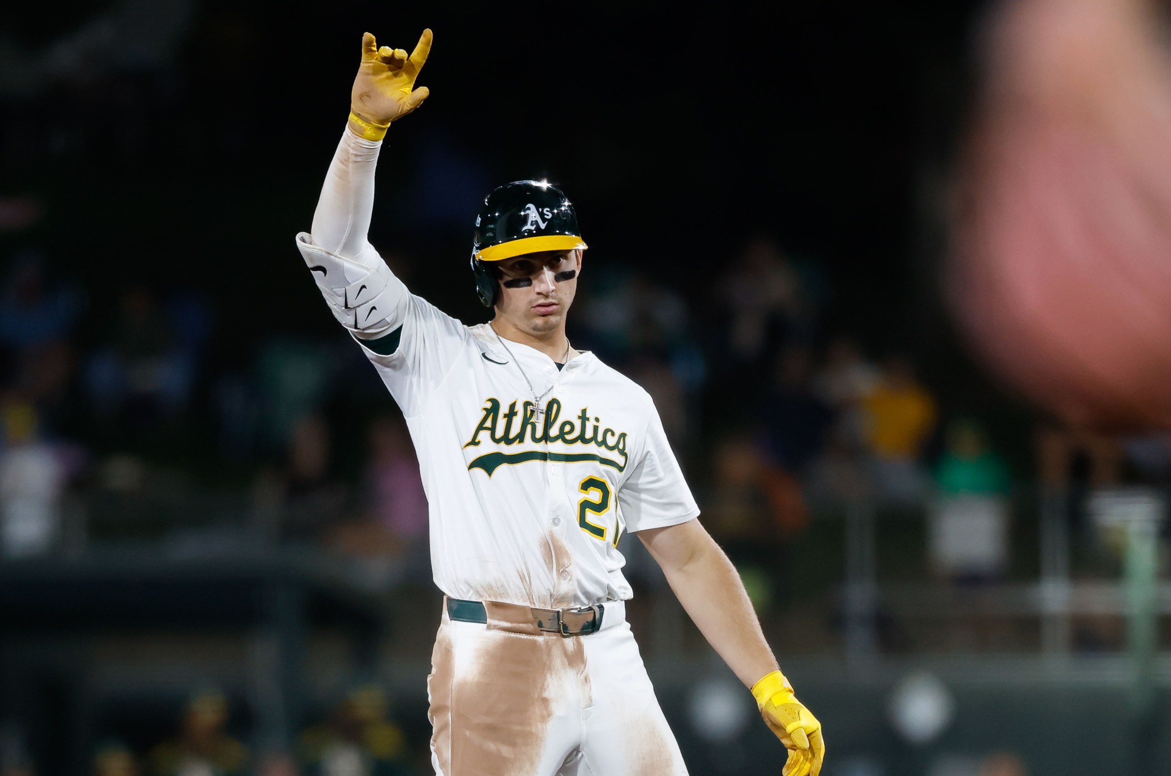 Mariners Moose Tracks, 12/26/25: Dominic Canzone, Tyler Soderstrom, and Longest Homers