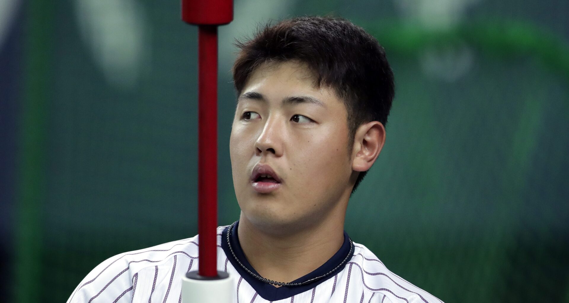 How Much Money Does He Actually Make?