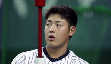 How Much Money Does He Actually Make?