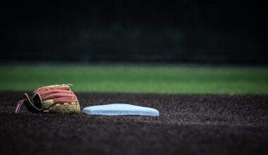 South Jersey native and Brewers prospect Frank Cairone hospitalized after serious car accident