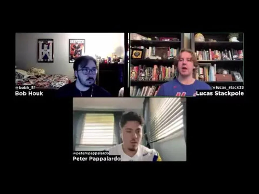 Latest Mets Rumors Link Them To This Miami Marlins Starter