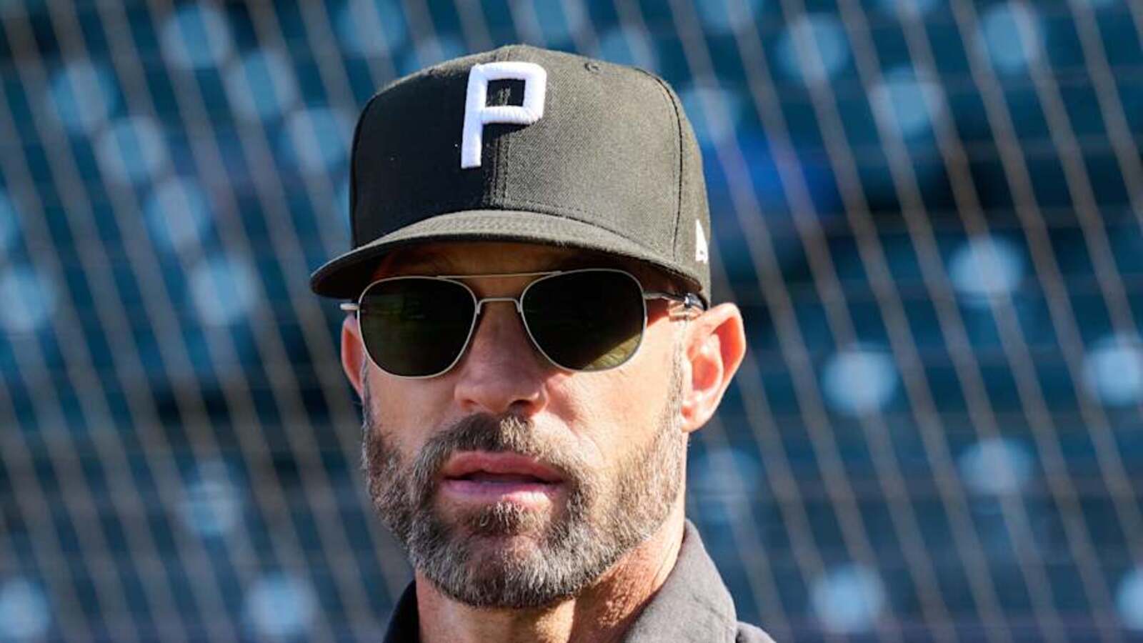 What to Watch as Marlins Launch Spring Training in Jupiter