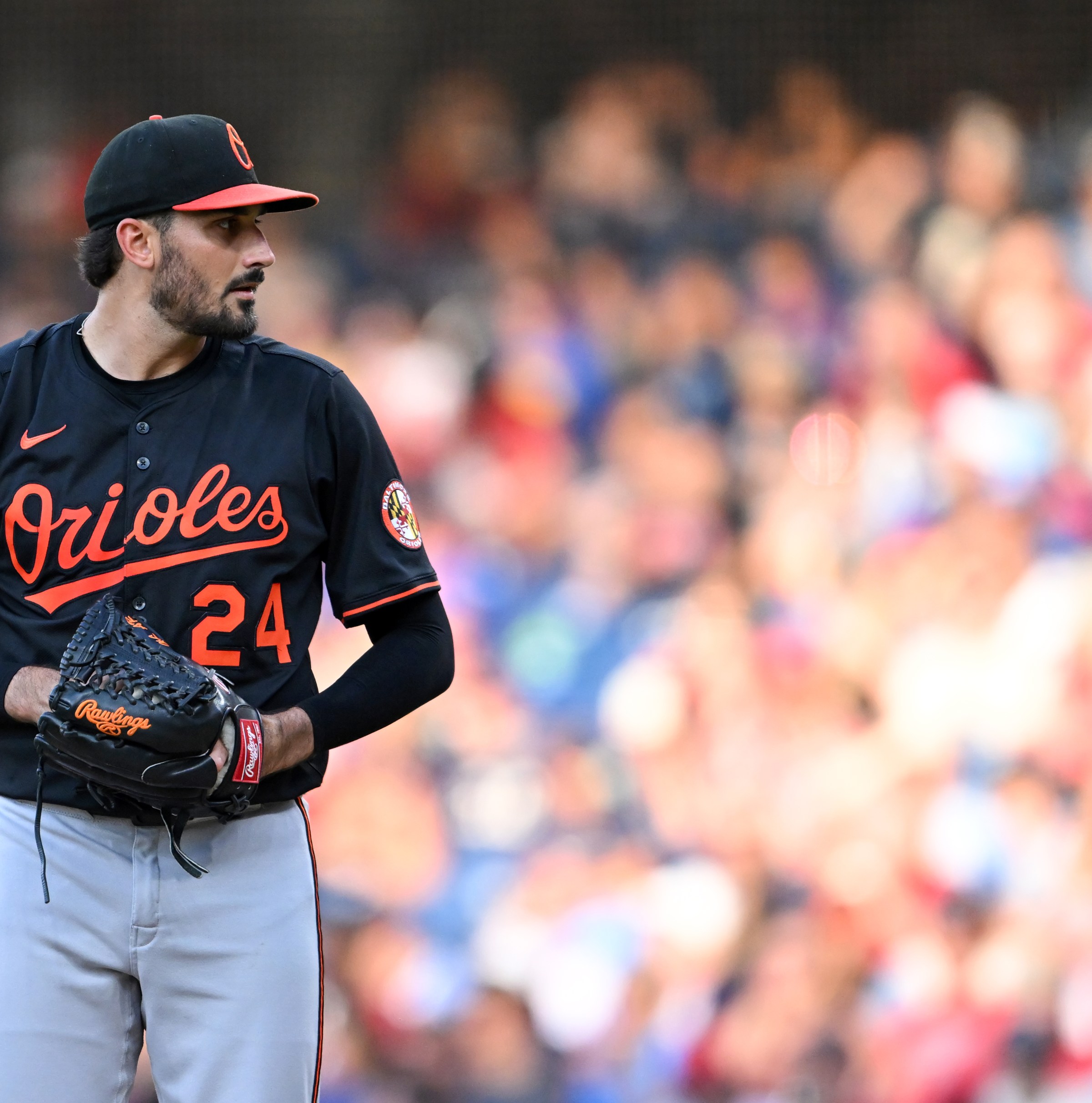 Mariners Moose Tracks, 12/29/25: Zach Eflin, Andrew Heaney, and Alex Bregman