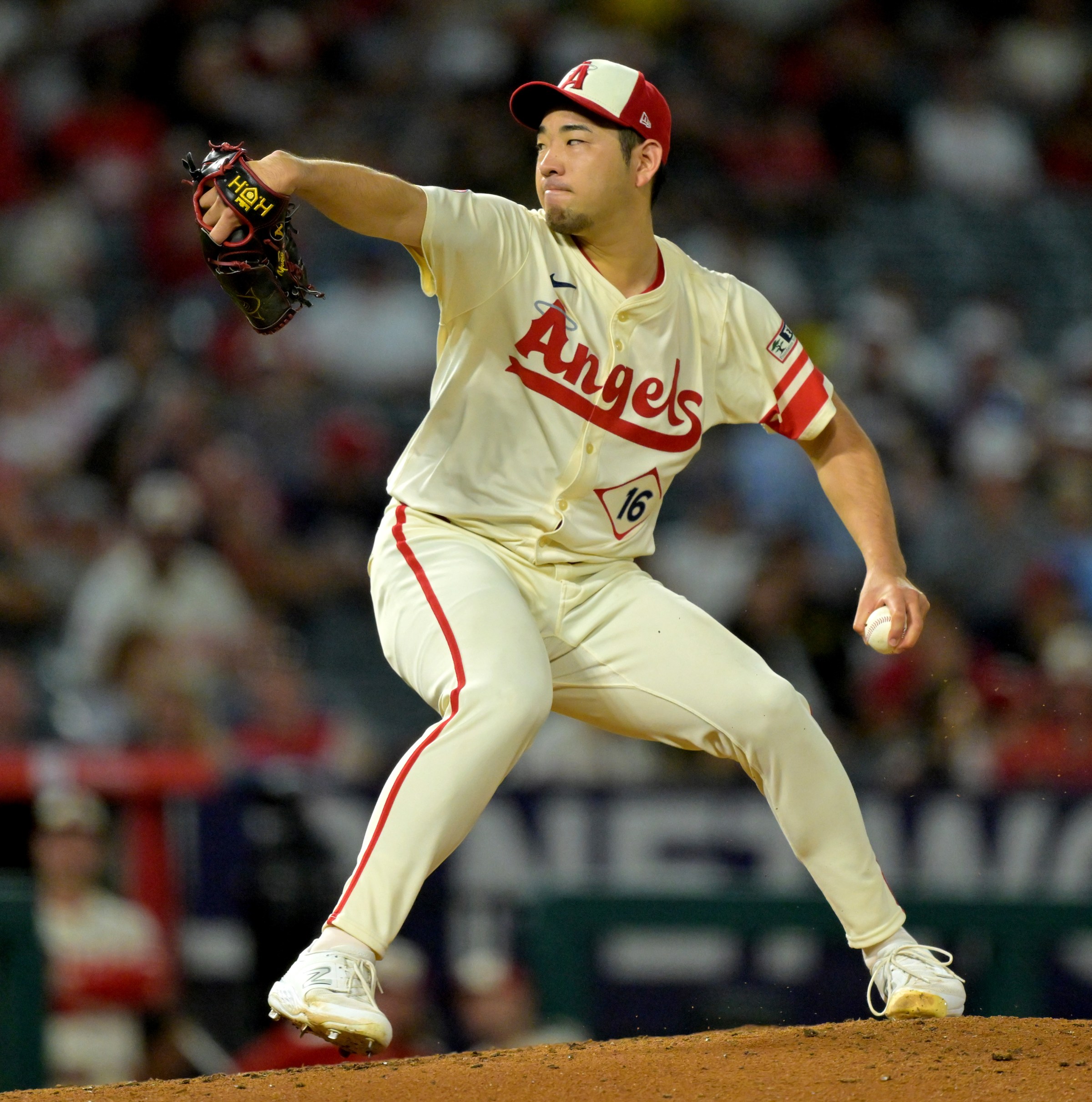 Mariners Moose Tracks, 12/27/25: Rob Refsnyder, Nick Margevicius, and Yusei Kikuchi