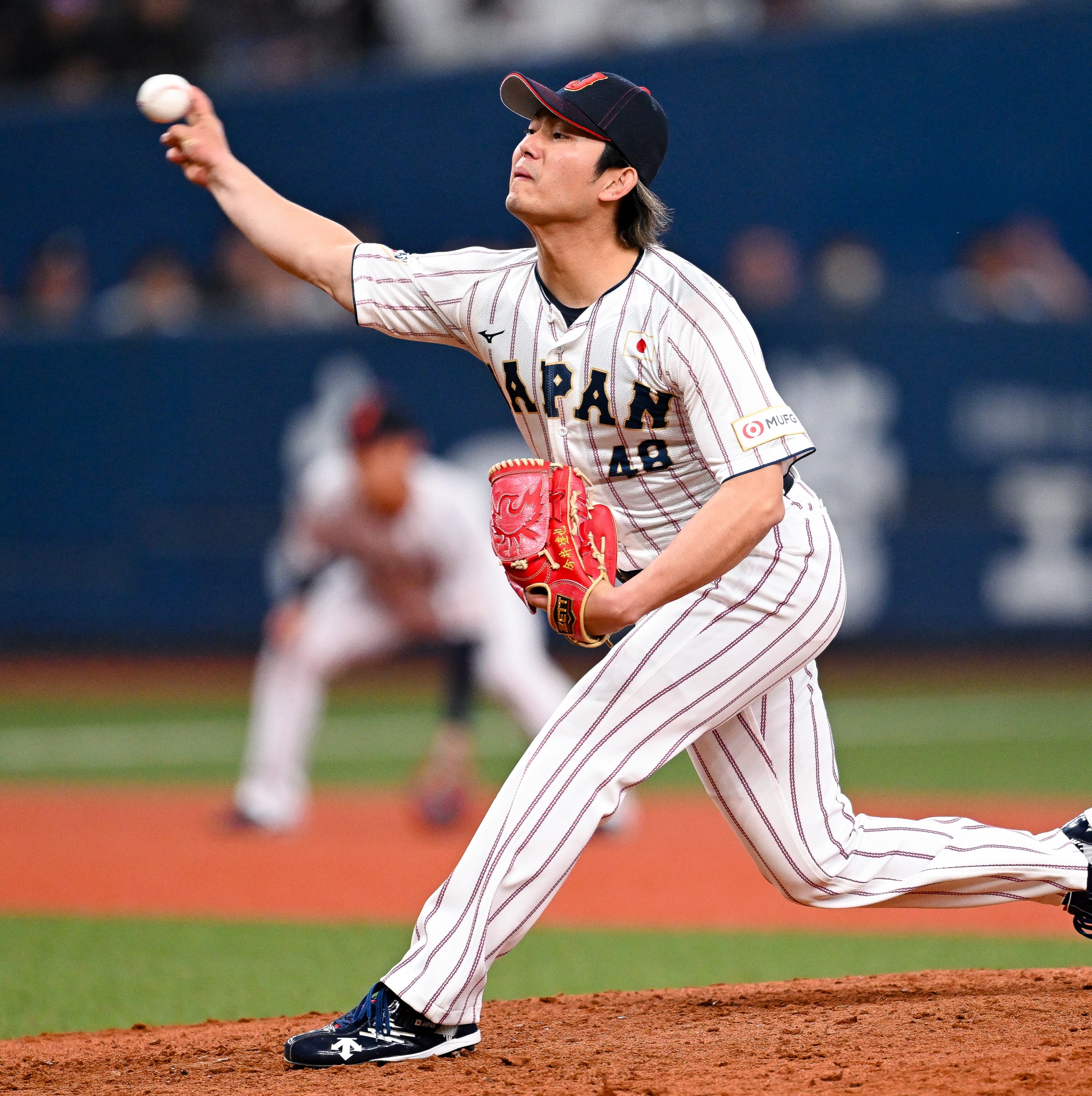 Mariners Moose Tracks, 1/2/26: Randy Arozarena, Tatsuya Imai, and Kona Takahashi