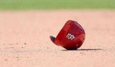 Cardinals, Royals Trade Talk Update Drops Regarding All-Star 2nd Baseman