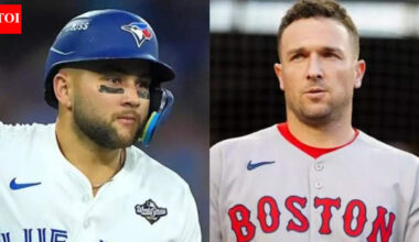 Will Kyle Tucker, Bo Bichette, or Alex Bregman really join the Chicago Cubs? Insider shares the truth | MLB News