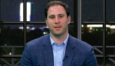 Former Newman pitcher Jeremy Bleich tabbed as new Arizona Diamondbacks assistant general manager – Crescent City Sports