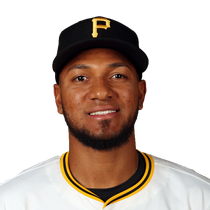 Edward Olivares heads to Tampa Bay on minor league deal - Edward Olivares News