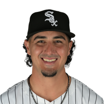 Josh Rojas signs minor league deal with Royals - Josh Rojas News