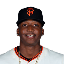 Marco Luciano claimed off of waivers by Orioles - Marco Luciano News