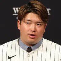 MLB News: White Sox sign former NY Mets top prospect following Munetaka Murakami deal