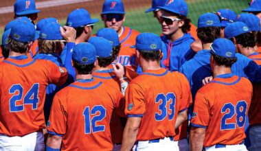 Liam Peterson (pitching)