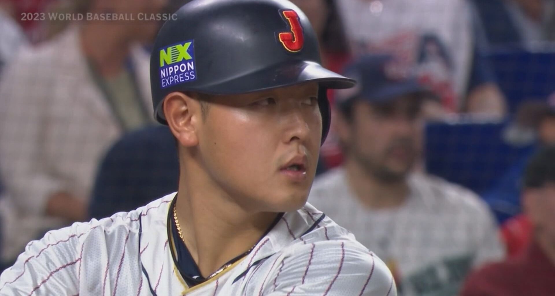 Toronto Blue Jays to introduce NPB star Kazuma Okamoto to the team