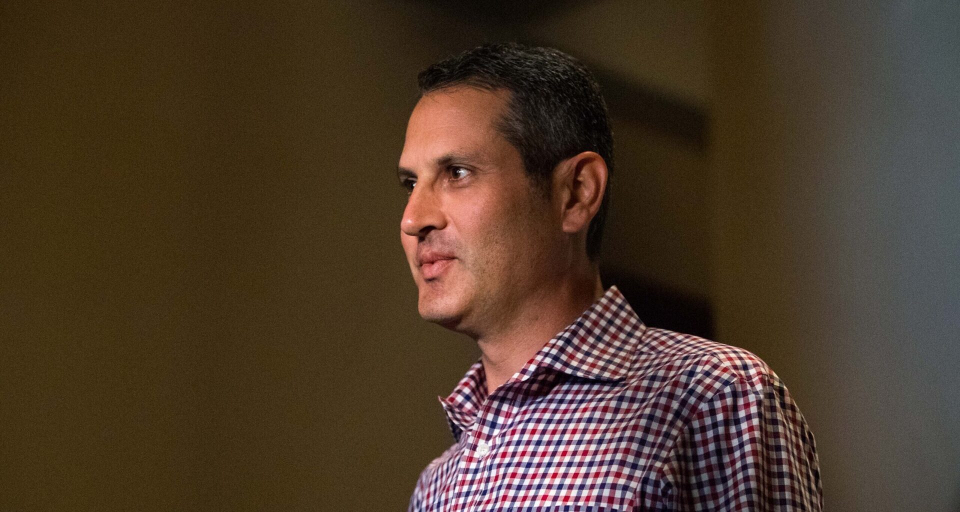 Former MN Twins GM Joins NL Rival