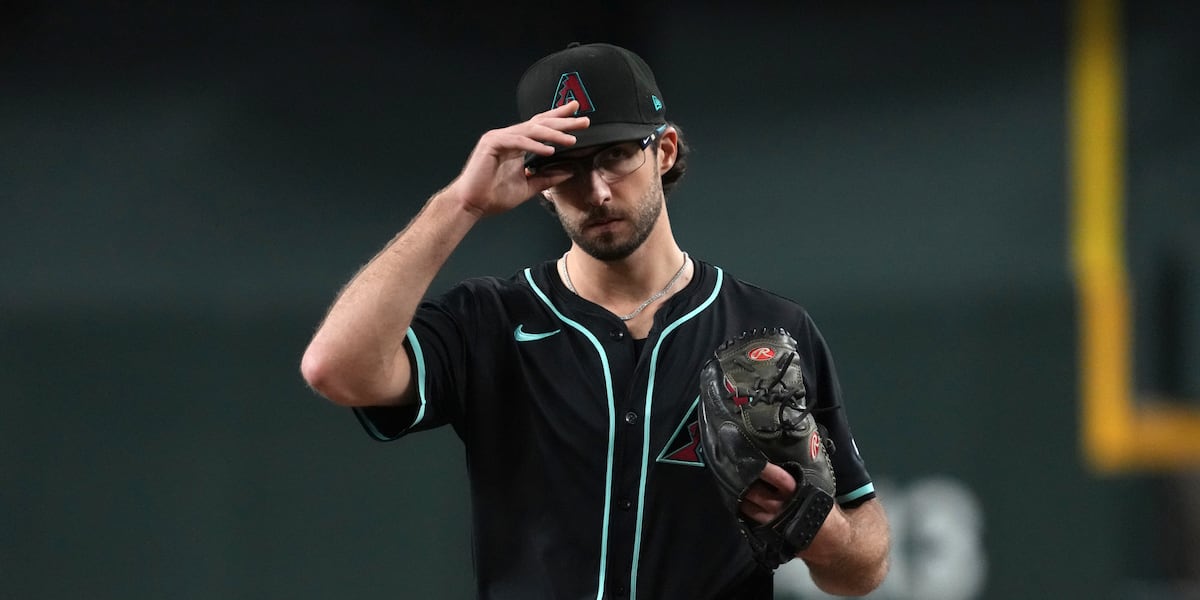 Evaluating potential rotation options for the Braves as spring training looms