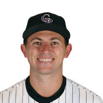 Drew Romo claimed off waivers by White Sox - Drew Romo News