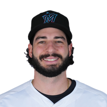 Andrew Nardi agrees to deal with Marlins to avoid arbitration - Andrew Nardi News