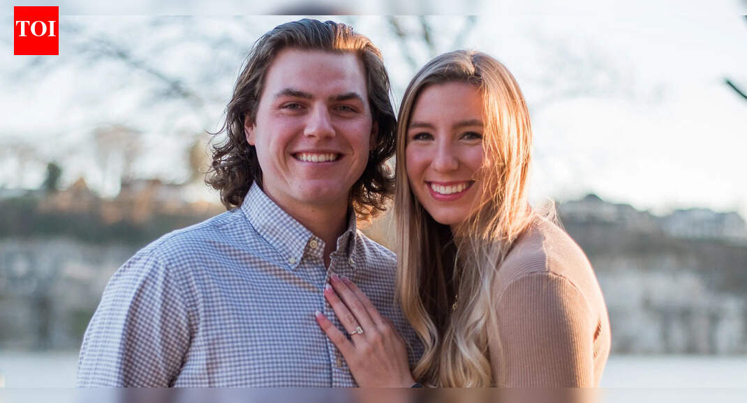 Ryan Weathers and Thayer Hall’s combined net worth in 2025: Miami Marlins pitcher’s salary, career earnings, and life beyond baseball | MLB News