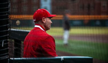 MAC BASEBALL CHAMPIONSHIP
