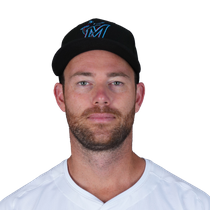 Anthony Bender avoids arbitration with Marlins - Anthony Bender News
