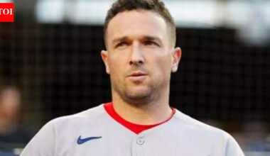 Are the Boston Red Sox and Chicago Cubs the best fits for Alex Bregman over the Arizona Diamondbacks? MLB insider weighs in | MLB News