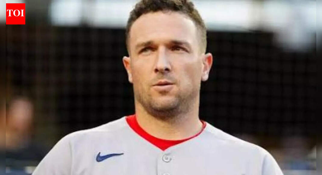 Are the Boston Red Sox and Chicago Cubs the best fits for Alex Bregman over the Arizona Diamondbacks? MLB insider weighs in | MLB News