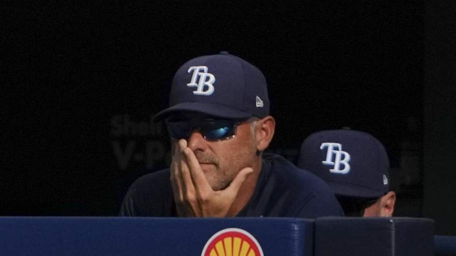 Recent MLB Power Rankings Indicate Rays Will Not Be a Contender