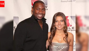 Ryan Howard and Krystle Campbell’s combined net worth: Inside the Philadelphia Phillies star’s career earnings, family life and more | MLB News