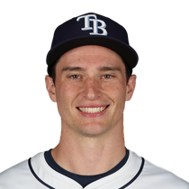 Kevin Kelly avoids arbitration with Rays - Kevin Kelly News