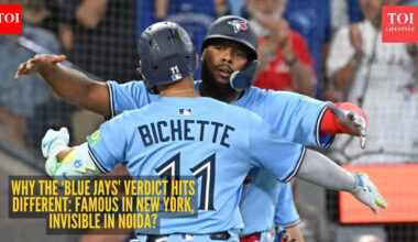 Famous in New York, who in Noida? Why the 'blue jays' verdict hits different