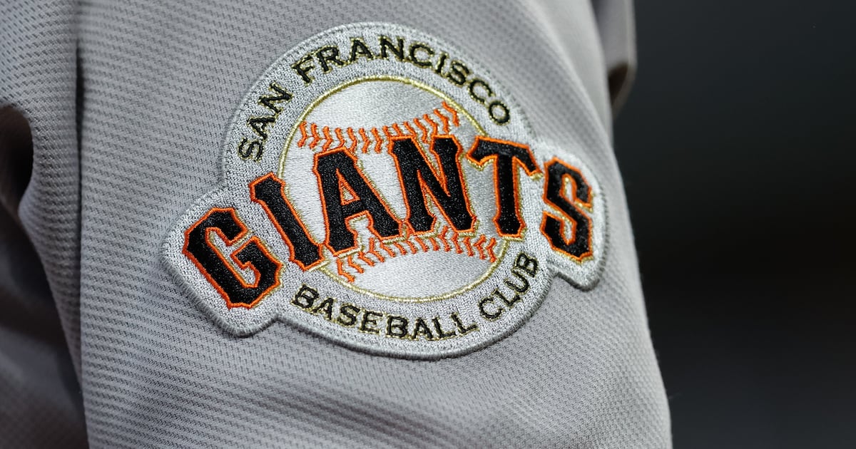 St. Louis businessman Richard Chaifetz becomes member of S.F. Giants ownership group