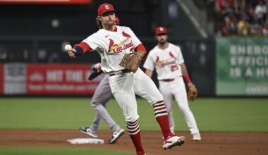 Red Sox-Cardinals Trade Buzz Shows Why Boston Can't Whiff On Alex Bregman